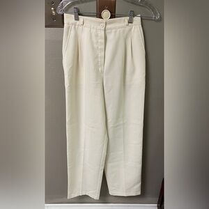 Women trousers